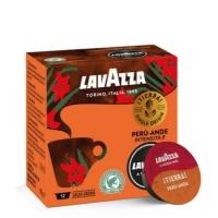lavazza_koffiecapsules_peru-ande_-_intensiteit_7