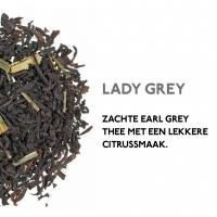 product thee zwarte thee pakket lady grey 1024x1024