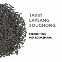 product thee zwarte thee pakket tarry lapsang souchong 1024x1024