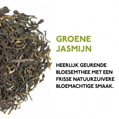product thee groene thee pakket groene jasmijn 1024x1024 342066993